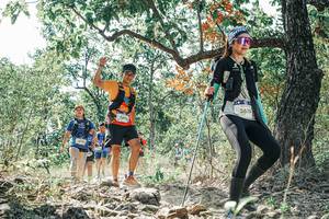 BIB: 
                            <button type="button" onclick="openModal(26101256)" class="btn btn-primary btn-sm float-right btn-popup" data-toggle="modal" data-target=".modal-high-quality">
                        <i class="fas fa-shopping-cart"></i> Add to Cart
                    </button>
                                            <button type="button" onclick="isThisMe(26101256, true)" class="btn btn-success btn-sm float-right btn-popup btn-isme hidden" data-toggle="tooltip" data-placement="bottom" title="นี่คือรูปของคุณใช่ไหม คลิกที่นี่เพื่อเอาเข้าอัลบั้ม">
                        <i class="fas fa-plus"></i> Add to album
                    </button>
                    <button type="button" onclick="isThisMe(26101256, false)" class="btn btn-warning btn-sm float-right btn-popup btn-isnotme hidden">
                        <i class="fas fa-ban"></i> Remove from album
                    </button>